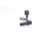 Capteur PMH Pour Opel Astra G Nissan Navara Vauxhall 6235607 97226992
