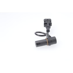 Capteur PMH Pour Opel Astra G Nissan Navara Vauxhall 6235607 97226992