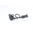Capteur PMH Pour Opel Astra G Nissan Navara Vauxhall 6235607 97226992