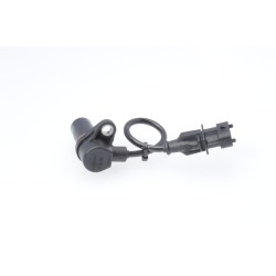 Capteur PMH Pour Opel Astra G Nissan Navara Vauxhall 6235607 97226992