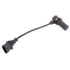 Capteur PMH Pour Opel Astra G Nissan Navara Vauxhall 6235607 97226992