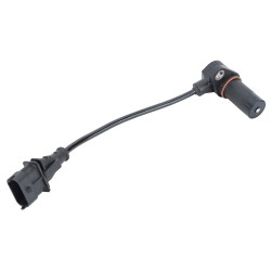 Capteur PMH Pour Opel Astra G Nissan Navara Vauxhall 6235607 97226992