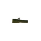 Capteur PMH Pour MERCEDES Classe C T-Model E M CLK Smart Cabrio Roadster