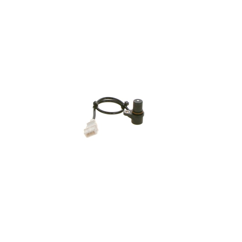 Capteur PMH Pour VW California T4 Golf III Passat Sharan 021906433C