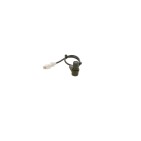 Capteur PMH Pour VW California T4 Golf III Passat Sharan 021906433C