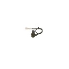 Capteur PMH Pour VW California T4 Golf III Passat Sharan 021906433C