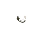 Capteur PMH Pour VW California T4 Golf III Passat Sharan 021906433C