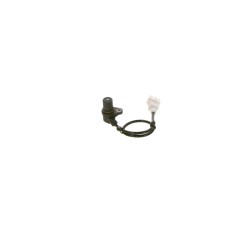 Capteur PMH Pour VW California T4 Golf III Passat Sharan 021906433C