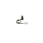 Capteur PMH Pour VW California T4 Golf III Passat Sharan 021906433C