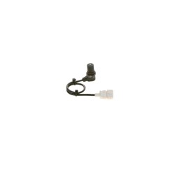 Capteur PMH Pour VW California T4 Golf III Passat Sharan 021906433C