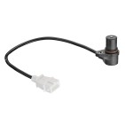 Capteur PMH Pour VW California T4 Golf III Passat Sharan 021906433C