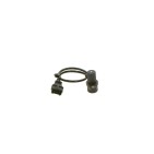 Capteur PMH Pour Fiat Palio Punto Ferrari Kia Zamyad 7766252 158714 0K9A018891