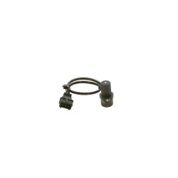 Capteur PMH Pour Fiat Palio Punto Ferrari Kia Zamyad 7766252 158714 0K9A018891