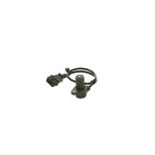 Capteur PMH Pour Fiat Palio Punto Ferrari Kia Zamyad 7766252 158714 0K9A018891