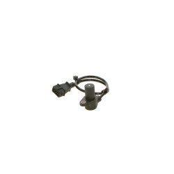 Capteur PMH Pour Fiat Palio Punto Ferrari Kia Zamyad 7766252 158714 0K9A018891