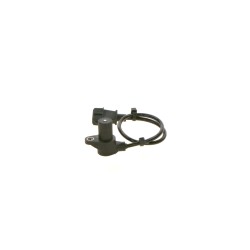 Capteur PMH Pour Fiat Palio Punto Ferrari Kia Zamyad 7766252 158714 0K9A018891