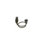Capteur PMH Pour Fiat Palio Punto Ferrari Kia Zamyad 7766252 158714 0K9A018891