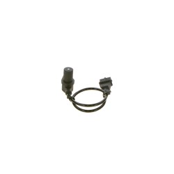 Capteur PMH Pour Fiat Palio Punto Ferrari Kia Zamyad 7766252 158714 0K9A018891