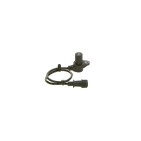Capteur PMH Pour Fiat Palio Punto Ferrari Kia Zamyad 7766252 158714 0K9A018891