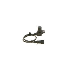 Capteur PMH Pour Fiat Palio Punto Ferrari Kia Zamyad 7766252 158714 0K9A018891