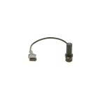 Capteur PMH Pour Porsche 911 Targa Boxster 98660611200 98660611201 98660611202