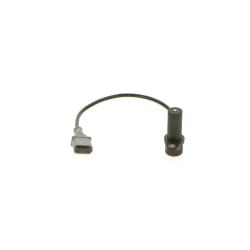 Capteur PMH Pour Porsche 911 Targa Boxster 98660611200 98660611201 98660611202