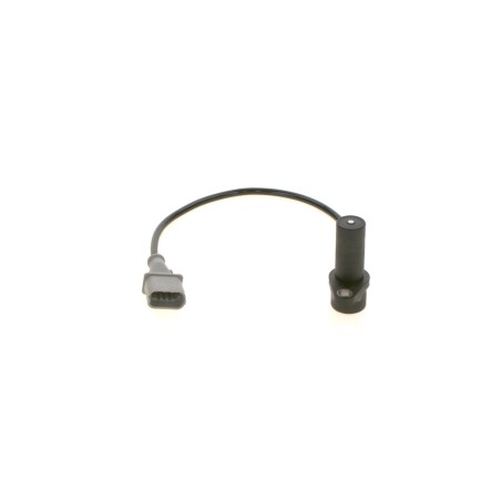 Capteur PMH Pour Porsche 911 Targa Boxster 98660611200 98660611201 98660611202