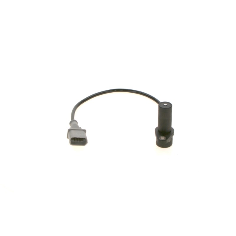 Capteur PMH Pour Porsche 911 Targa Boxster 98660611200 98660611201 98660611202