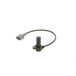 Capteur PMH Pour Porsche 911 Targa Boxster 98660611200 98660611201 98660611202