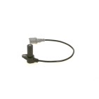 Capteur PMH Pour Porsche 911 Targa Boxster 98660611200 98660611201 98660611202