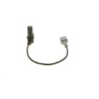 Capteur PMH Pour Porsche 911 Targa Boxster 98660611200 98660611201 98660611202