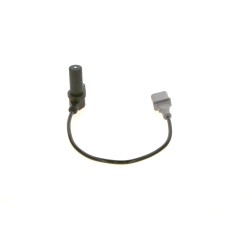 Capteur PMH Pour Porsche 911 Targa Boxster 98660611200 98660611201 98660611202