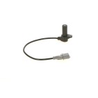 Capteur PMH Pour Porsche 911 Targa Boxster 98660611200 98660611201 98660611202