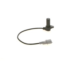 Capteur PMH Pour Porsche 911 Targa Boxster 98660611200 98660611201 98660611202