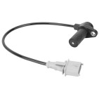 Capteur PMH Pour Porsche 911 Targa Boxster 98660611200 98660611201 98660611202