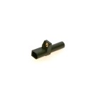 Capteur PMH Pour Chrysler Dodge Jeep Maybach 05080352AA 0031532828 5080352AA