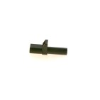 Capteur PMH Pour Chrysler Dodge Jeep Maybach 05080352AA 0031532828 5080352AA