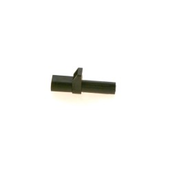 Capteur PMH Pour Chrysler Dodge Jeep Maybach 05080352AA 0031532828 5080352AA
