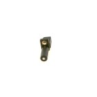 Capteur PMH Pour Chrysler Dodge Jeep Maybach 05080352AA 0031532828 5080352AA