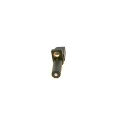 Capteur PMH Pour Chrysler Dodge Jeep Maybach 05080352AA 0031532828 5080352AA