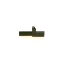 Capteur PMH Pour Chrysler Dodge Jeep Maybach 05080352AA 0031532828 5080352AA