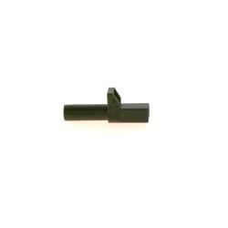 Capteur PMH Pour Chrysler Dodge Jeep Maybach 05080352AA 0031532828 5080352AA
