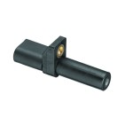 Capteur PMH Pour Chrysler Dodge Jeep Maybach 05080352AA 0031532828 5080352AA
