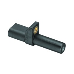 Capteur PMH Pour Chrysler Dodge Jeep Maybach 05080352AA 0031532828 5080352AA