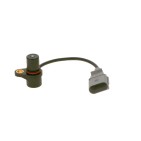 Capteur PMH Pour VW Bora Audi Seat Skoda 06A906433B 06A906433G 06A906433L