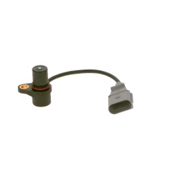 Capteur PMH Pour VW Bora Audi Seat Skoda 06A906433B 06A906433G 06A906433L