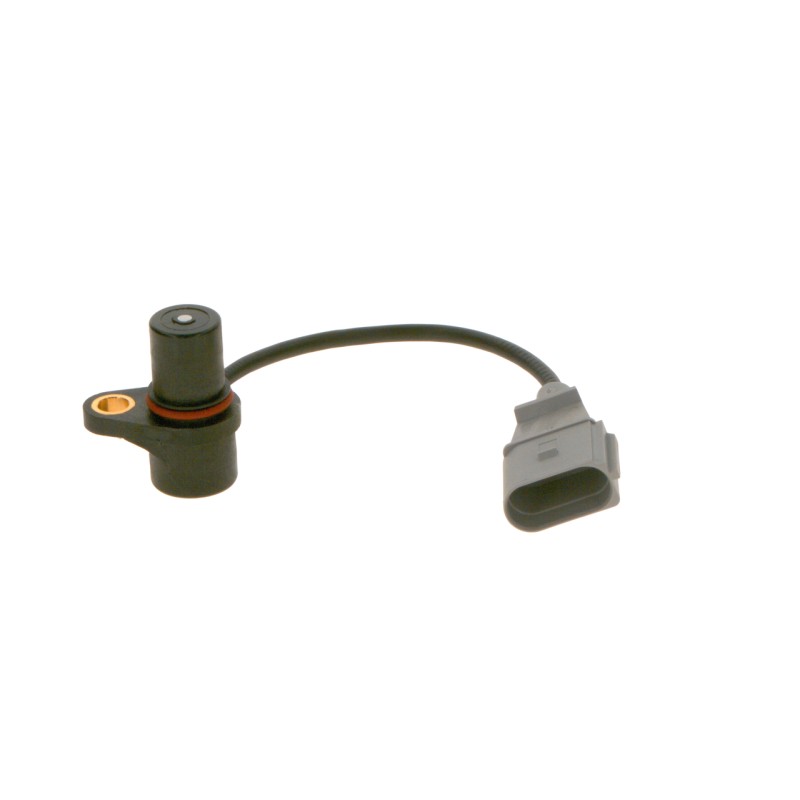 Capteur PMH Pour VW Bora Audi Seat Skoda 06A906433B 06A906433G 06A906433L