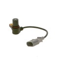 Capteur PMH Pour VW Bora Audi Seat Skoda 06A906433B 06A906433G 06A906433L