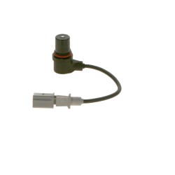 Capteur PMH Pour VW Bora Audi Seat Skoda 06A906433B 06A906433G 06A906433L