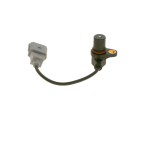 Capteur PMH Pour VW Bora Audi Seat Skoda 06A906433B 06A906433G 06A906433L